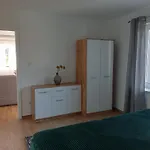 Apartment Zakatek U Grzesia Gril & Chill *