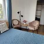 Apartment Zakatek U Grzesia Gril & Chill